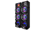 MX-DJ3102 AL1022AP